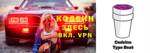 ешки Майский